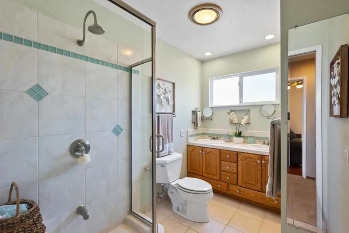 468 Shawnee Lane, San Jose, California 95123