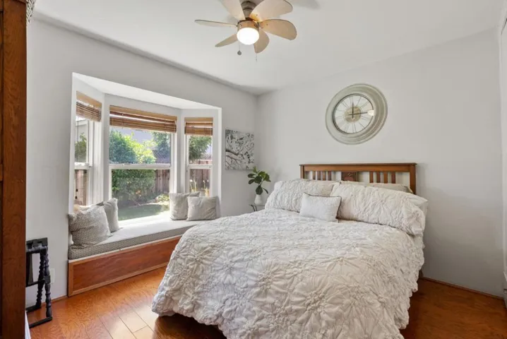 468 Shawnee Lane, San Jose, California 95123