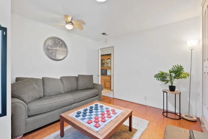 468 Shawnee Lane, San Jose, California 95123