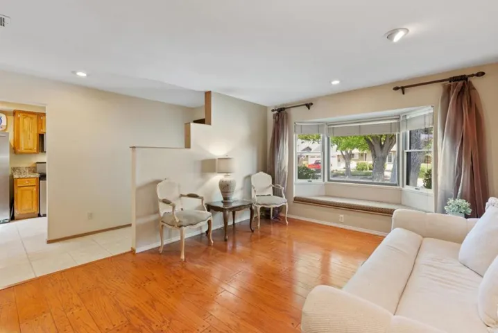 468 Shawnee Lane, San Jose, California 95123