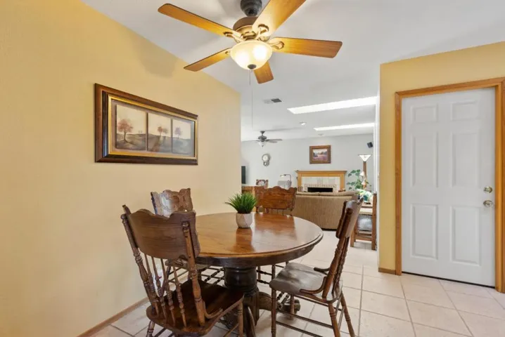 468 Shawnee Lane, San Jose, California 95123