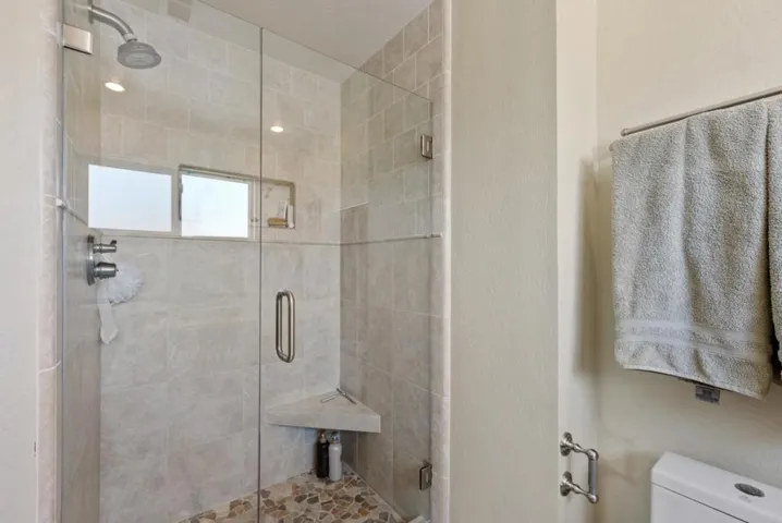 468 Shawnee Lane, San Jose, California 95123