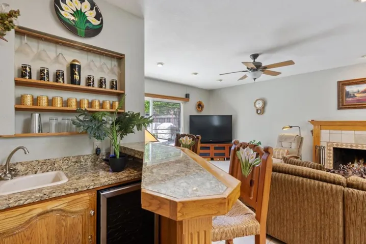 468 Shawnee Lane, San Jose, California 95123
