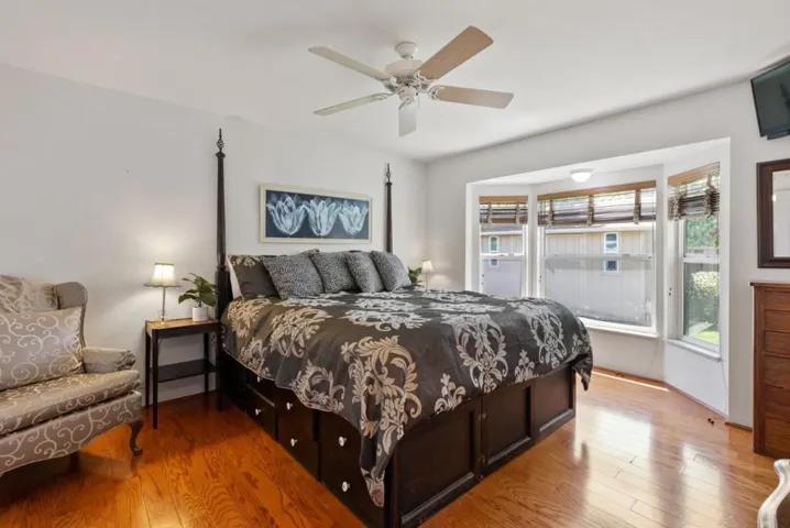 468 Shawnee Lane, San Jose, California 95123