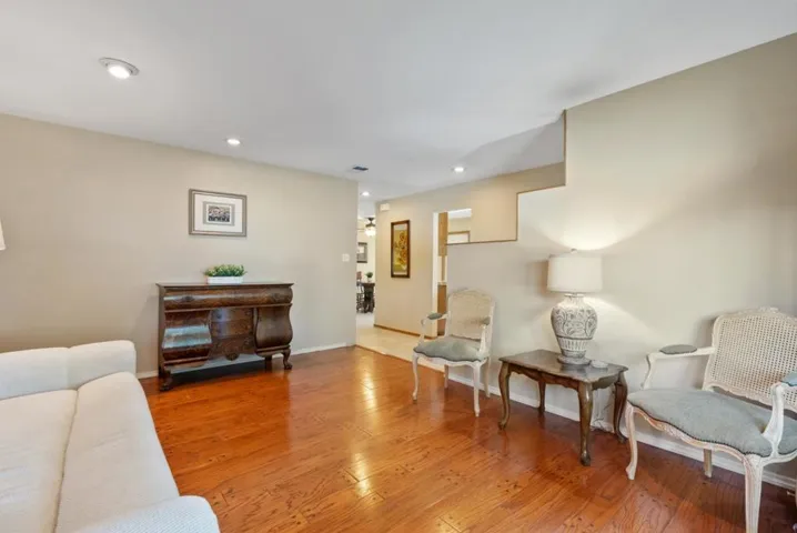 468 Shawnee Lane, San Jose, California 95123