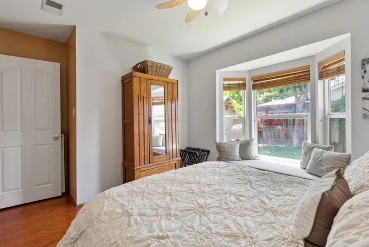 468 Shawnee Lane, San Jose, California 95123