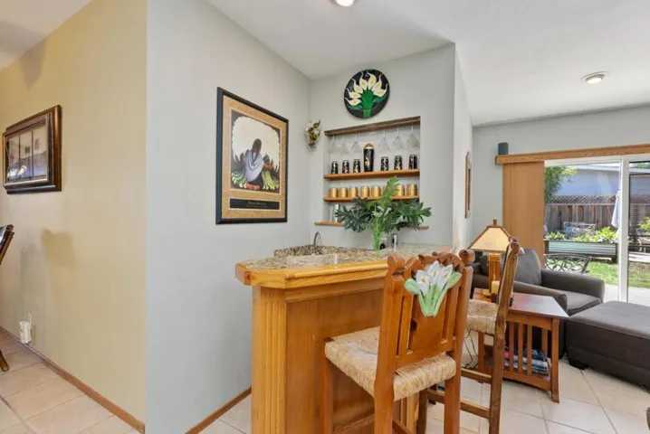 468 Shawnee Lane, San Jose, California 95123