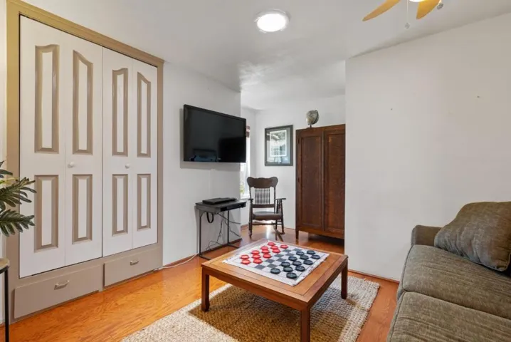 468 Shawnee Lane, San Jose, California 95123