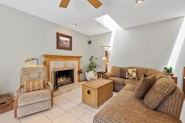 468 Shawnee Lane, San Jose, California 95123
