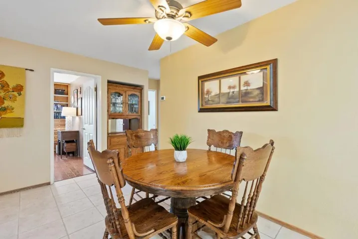 468 Shawnee Lane, San Jose, California 95123