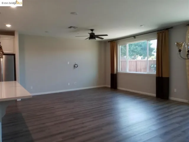 1053 Alloro Dr, Brentwood, California 94513
