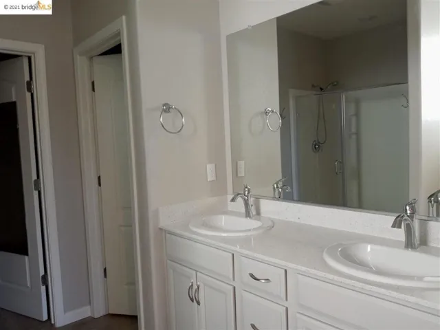 1053 Alloro Dr, Brentwood, California 94513