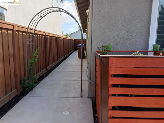 1053 Alloro Dr, Brentwood, California 94513