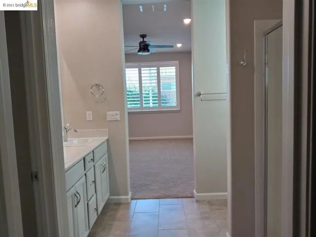 1053 Alloro Dr, Brentwood, California 94513