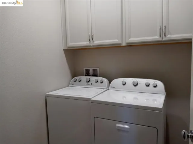 1053 Alloro Dr, Brentwood, California 94513