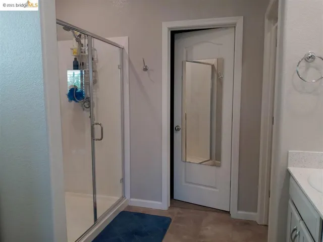 1053 Alloro Dr, Brentwood, California 94513