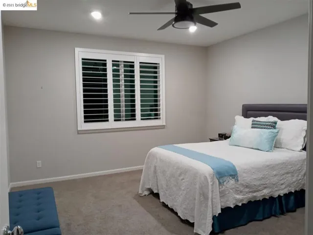 1053 Alloro Dr, Brentwood, California 94513