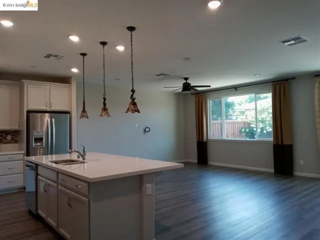1053 Alloro Dr, Brentwood, California 94513