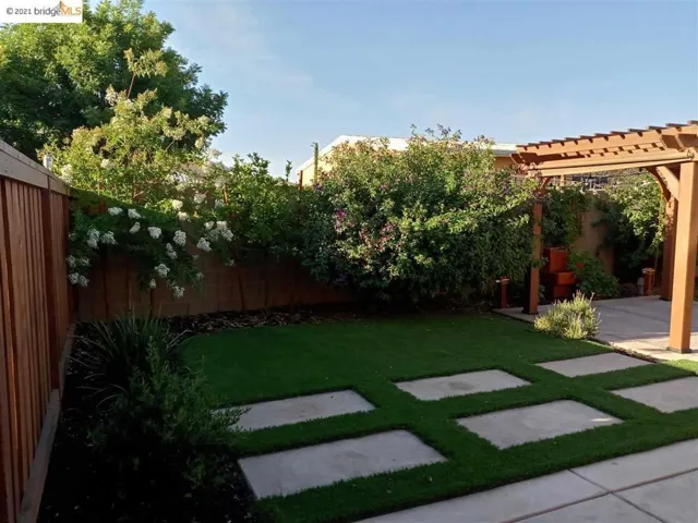1053 Alloro Dr, Brentwood, California 94513