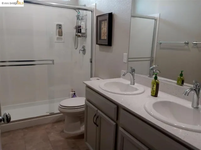 1053 Alloro Dr, Brentwood, California 94513