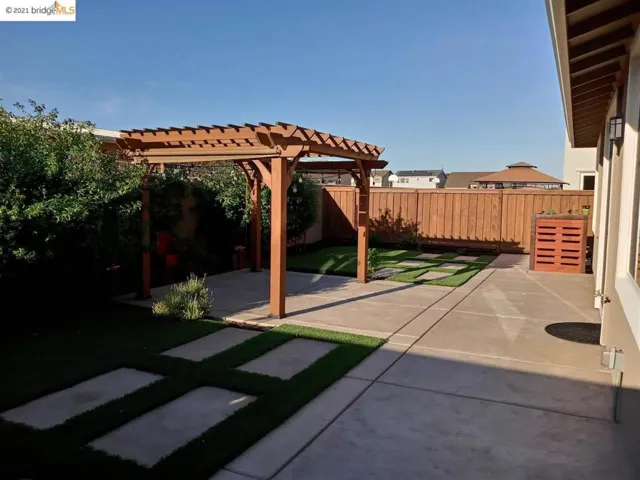 1053 Alloro Dr, Brentwood, California 94513