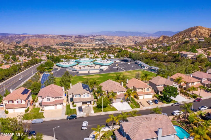 30444 Beryl Pl Castaic-47