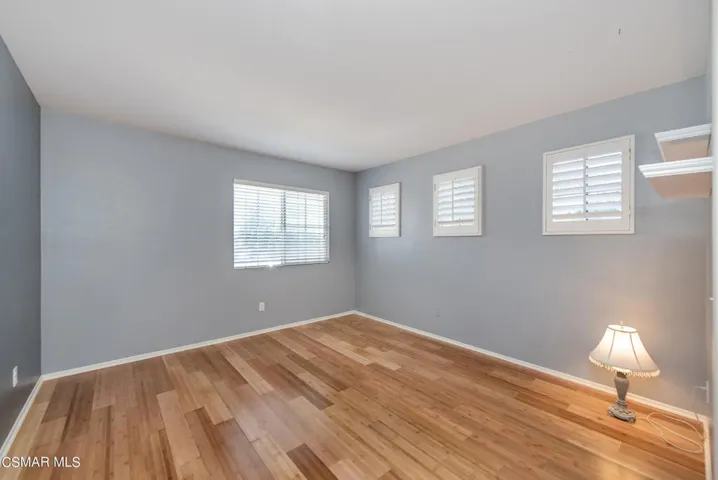 30444 Beryl Pl Castaic-23