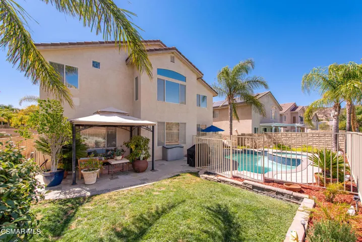 30444 Beryl Pl Castaic-33