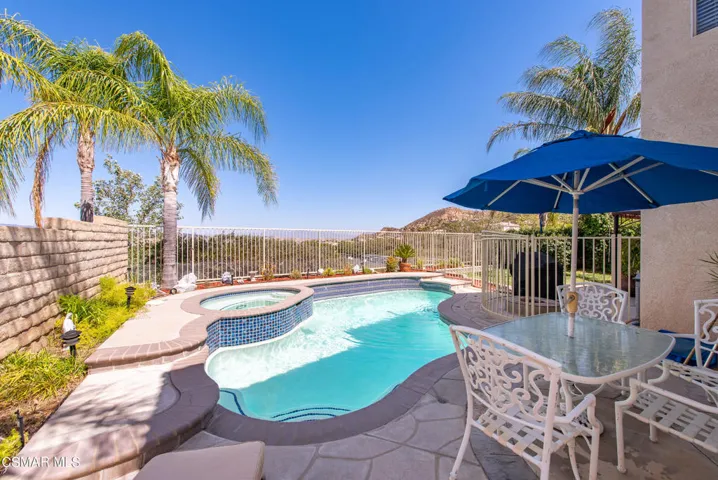 30444 Beryl Pl Castaic-36