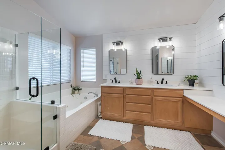 30444 Beryl Pl Castaic-27
