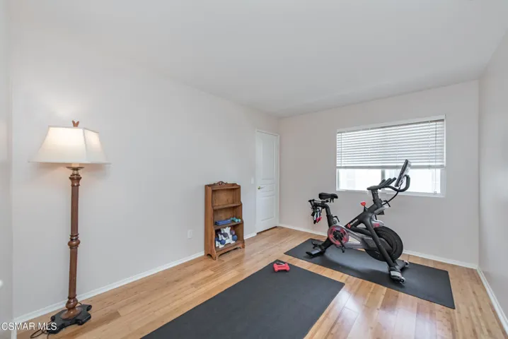30444 Beryl Pl Castaic-24