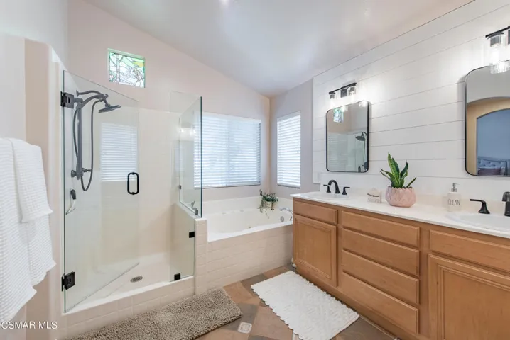 30444 Beryl Pl Castaic-28