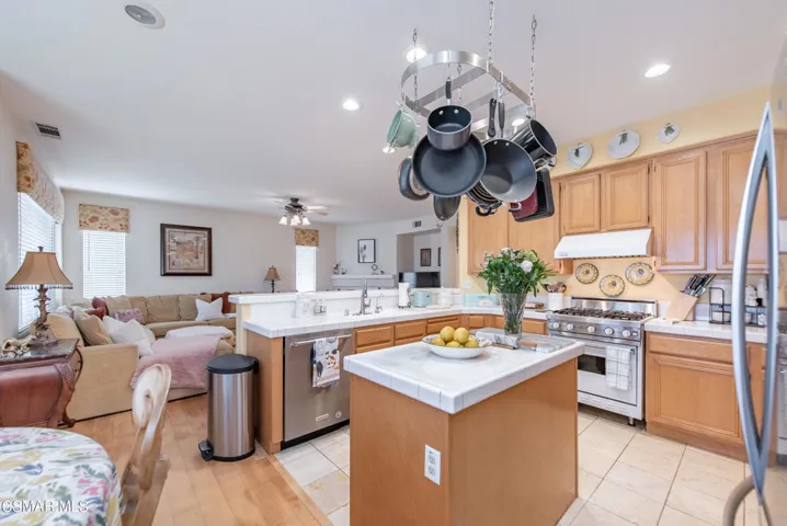 30444 Beryl Pl Castaic-14