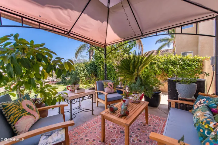 30444 Beryl Pl Castaic-32