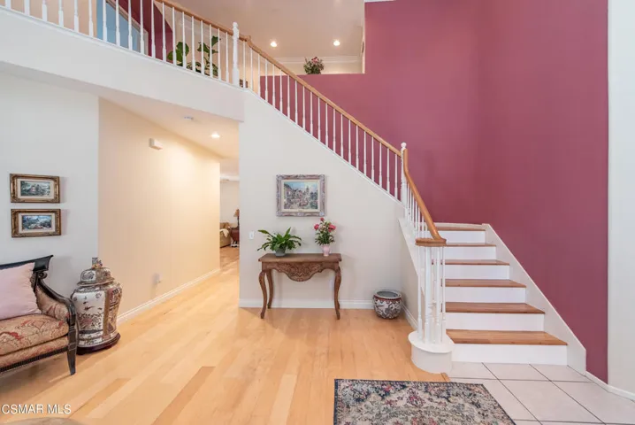 30444 Beryl Pl Castaic-20