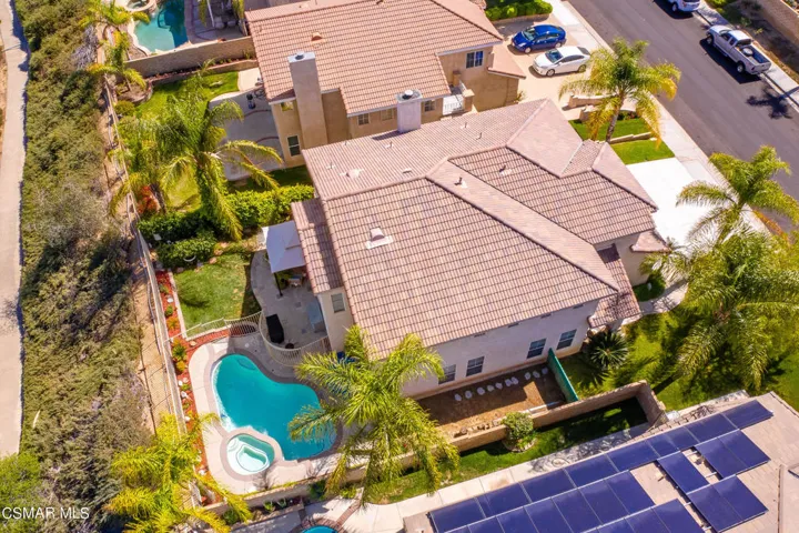 30444 Beryl Pl Castaic-46