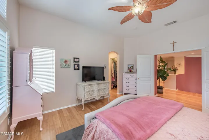 30444 Beryl Pl Castaic-26