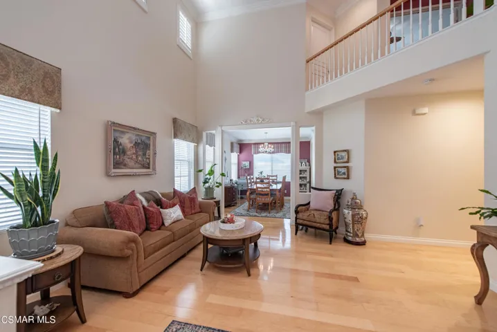 30444 Beryl Pl Castaic-5