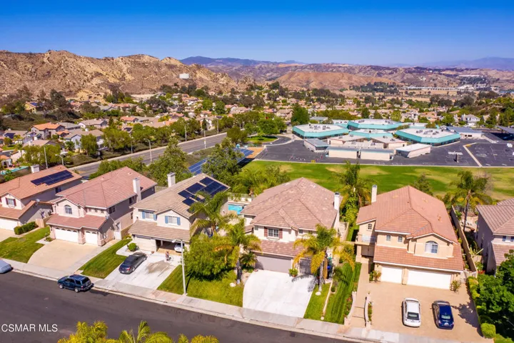 30444 Beryl Pl Castaic-43