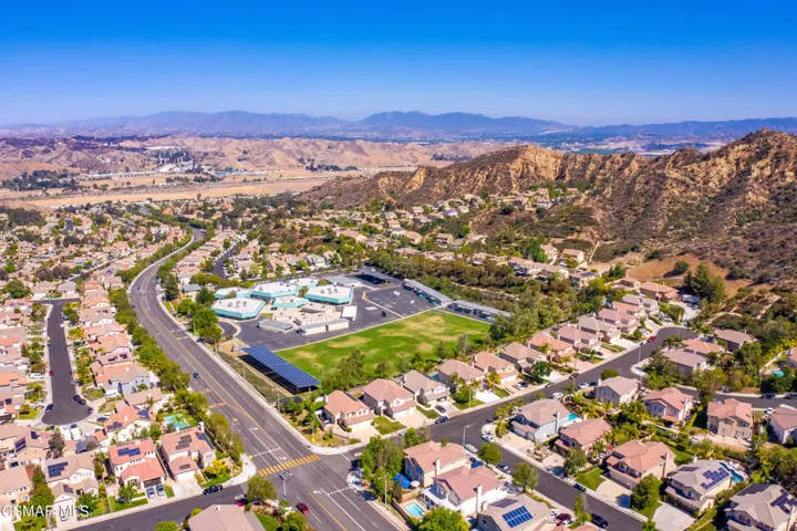 30444 Beryl Pl Castaic-48