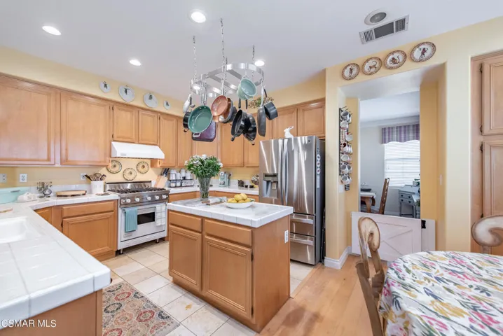30444 Beryl Pl Castaic-12