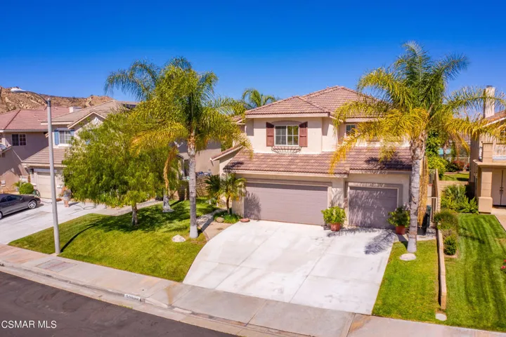 30444 Beryl Pl Castaic-42