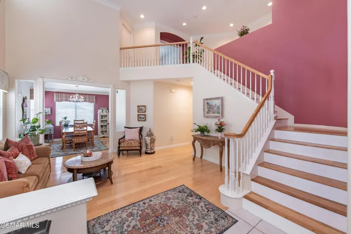 30444 Beryl Pl Castaic-4