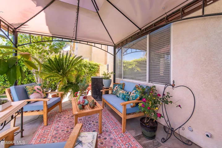 30444 Beryl Pl Castaic-31