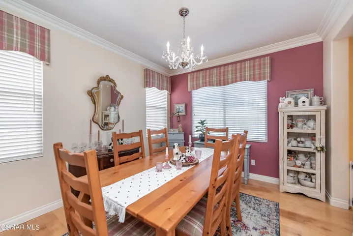 30444 Beryl Pl Castaic-8