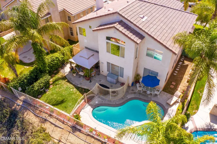 30444 Beryl Pl Castaic-45
