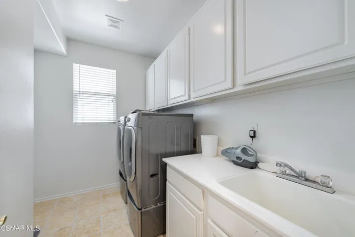 30444 Beryl Pl Castaic-18