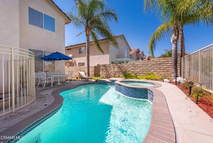 30444 Beryl Pl Castaic-39