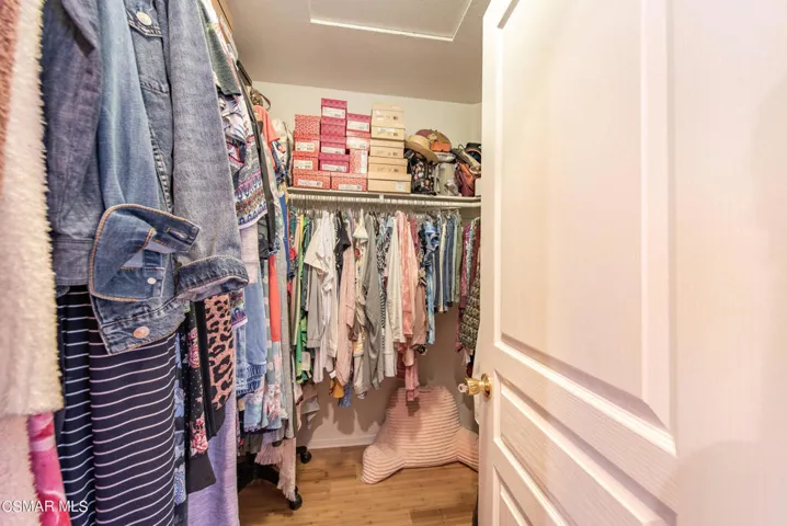 30444 Beryl Pl Castaic-29