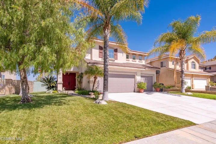 30444 Beryl Pl Castaic-2